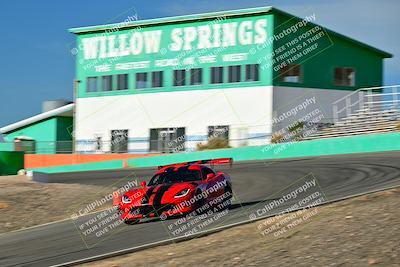 media/Oct-26-2025-West Coast Racing (Sun) [[131b992cb6]]/Red Group/Session 1 (Turn 4b)/